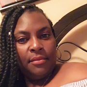 Victoria S., Care Companion in Meridian, MS 39307 with 3 years paid experience
