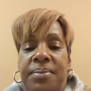 Debra D., Care Companion in Floral Park, NY 11001 with 8 years paid experience