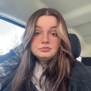 Keanna G., Child Care in Monclova, OH 43542 with 2 years of paid experience