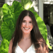Natalie S., Babysitter in 01966 with 6 years of paid experience