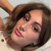 Madison W., Babysitter in Dauphin, PA 17018 with 15 years of paid experience