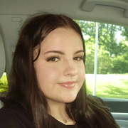 Riley H., Child Care Provider in 77318 with 5 years of paid experience