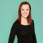 Megan T., Child Care in Cottage Grove, MN 55016 with 6 years of paid experience