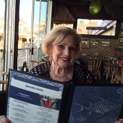 Sherry E., Child Care Provider in 75287 with 20 years of paid experience