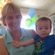 Ann E., Nanny in Rohnert Park, CA with 0 years paid experience