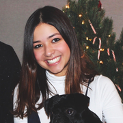 Alejandra G., Babysitter in Chicago, IL with 6 years paid experience