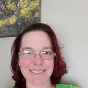 Julie B., Babysitter in Leesville, LA with 5 years paid experience