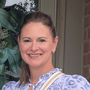 Kelly F., Nanny in Dryden, MI 48428 with 5 years of paid experience