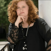 Tegina P., Nanny in Rison, AR 71665 with 2 years of paid experience