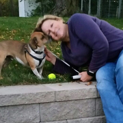 Christine C. - Owatonna Pet Care Provider