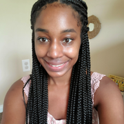 Anjenae R., Nanny in Crestview, FL with 5 years paid experience