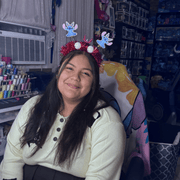 Sherlyn V., Child Care Provider in 27542 with 2 years of paid experience