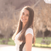 Jeannine C., Babysitter in Littleton, CO with 10 years paid experience