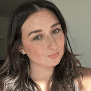 Alicia S., Babysitter in Vancouver, WA with 4 years paid experience