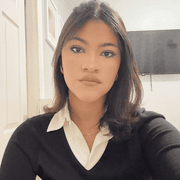 Erika R., Babysitter in Passaic, NJ with 4 years paid experience