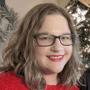 Katie S., Nanny in Hawthorn Woods, IL 60047 with 33 years of paid experience