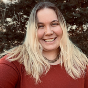 Hailey W., Pet Care Provider in Jacksonville, NC with 1 year paid experience