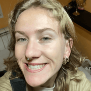 Patty P., Child Care Provider in 91384 with 3 years of paid experience