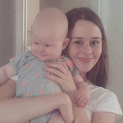 Emma K., Babysitter in New Orleans, LA with 7 years paid experience