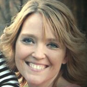 Whitney M. - Topeka <span class="translation_missing" title="translation missing: en.application.care_types.child_care">Child Care</span>