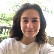 Riley H., Nanny in Arvada, CO with 1 year paid experience