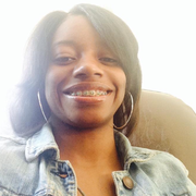 Ashley B., Babysitter in Merrillville, IN with 4 years paid experience