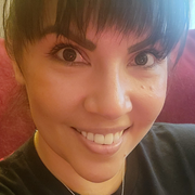 Ruthann C., Babysitter in Albuquerque, NM with 2 years paid experience