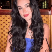 Olivia S., Child Care in Ford, VA 23850 with 1 year of paid experience