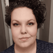 Taylour M., Nanny in Twinsburg, OH with 5 years paid experience