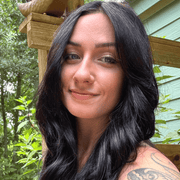 Chloe D., Child Care in Palatka, FL 32177 with 15 years of paid experience