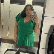 Chloe S., Child Care in Frierson, LA 71027 with 9 years of paid experience