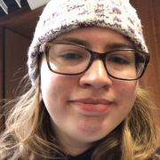 Morgan W., Babysitter in Glenwood, NY 14069 with 0 years of paid experience