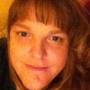 Rebecca Z. - Springfield <span class="translation_missing" title="translation missing: en.application.care_types.child_care">Child Care</span>