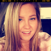 Alysha G., Pet Care Provider in Tinley Park, IL with 5 years paid experience