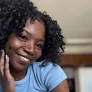 Shaniya P., Nanny in Cornwall on Hudson, NY 12520 with 3 years of paid experience