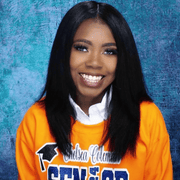 Chelsea  C., Child Care in North Granby, CT 06060 with 7 years of paid experience