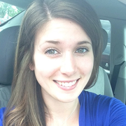 Joelle T. - Oswego <span class="translation_missing" title="translation missing: en.application.care_types.child_care">Child Care</span>