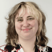 Kayla F., Babysitter in Jamestown, IN 46147 with 5 years of paid experience