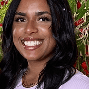 Rachel L., Babysitter in Orlando, FL with 13 years paid experience