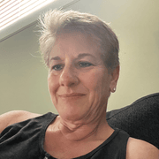 Laura R., Nanny in Spartanburg, SC with 42 years paid experience
