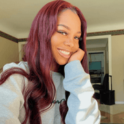 Tameeya B., Babysitter in Columbus, OH with 4 years paid experience