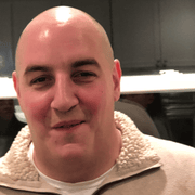 Deno P., Pet Care Provider in Englewood, CO with 1 year paid experience