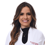 Luna  ., Care Companion in Salem, MA with 1 year paid experience