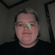 Emily P., Pet Care Provider in Myrtle Beach, SC with 1 year paid experience