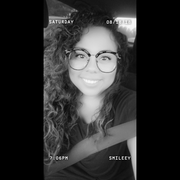 Keilin L. - Chatsworth <span class="translation_missing" title="translation missing: en.application.care_types.child_care">Child Care</span>