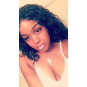 Diamond D., Nanny in Miami Gardens, FL with 4 years paid experience