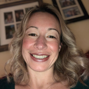 Mandy H., Care Companion in Greenville, NC 27834 with 2 years paid experience