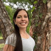 Chloe T., Nanny in 55328 with 5 years of paid experience