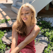 Angelica F., Child Care in Port Republic, MD 20676 with 5 years of paid experience