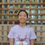 Laura W., Babysitter in Milpitas, CA with 0 years paid experience